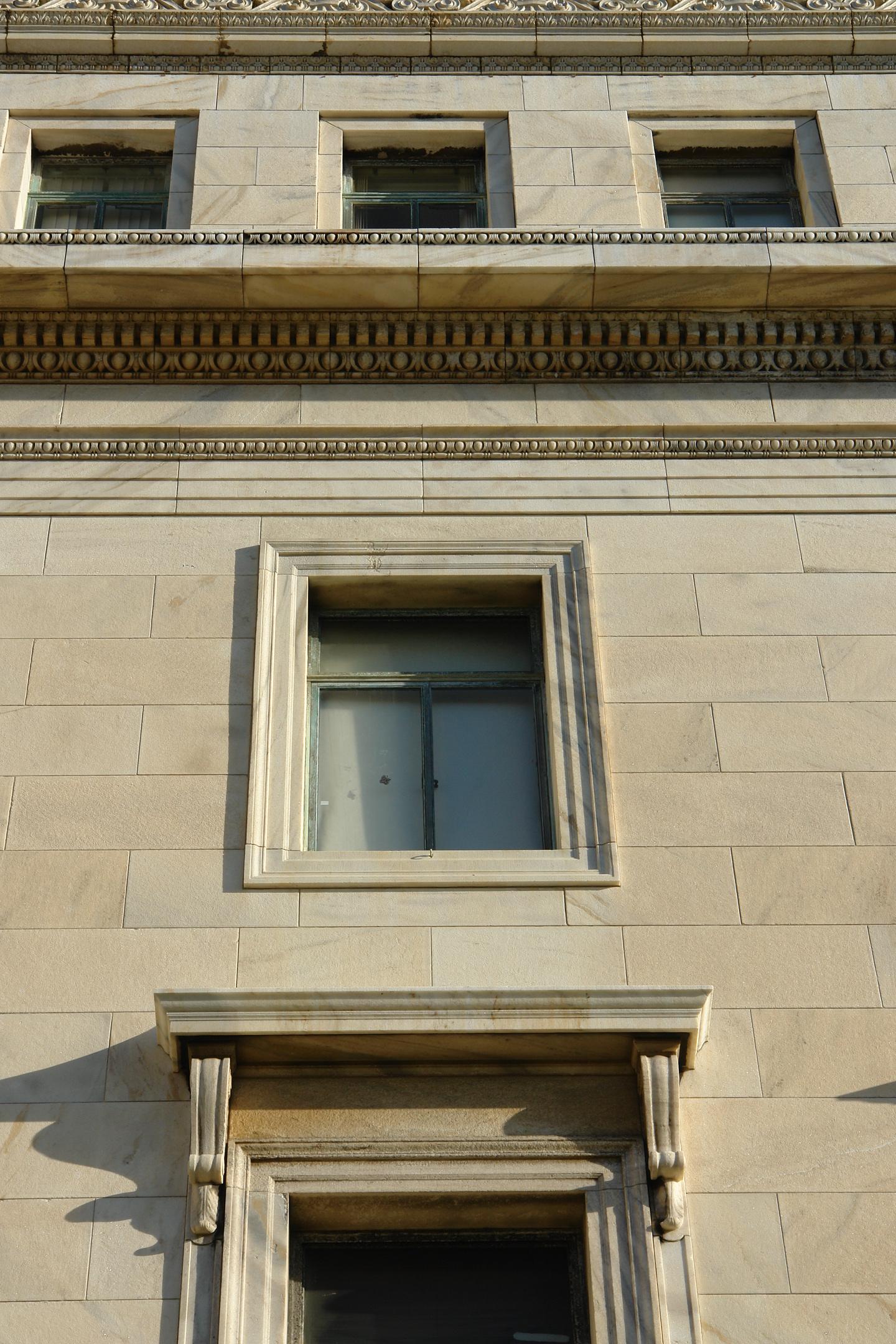 Capitolio de Puerto Rico - San Juan (Puerta de Tierra) - 2011 00003